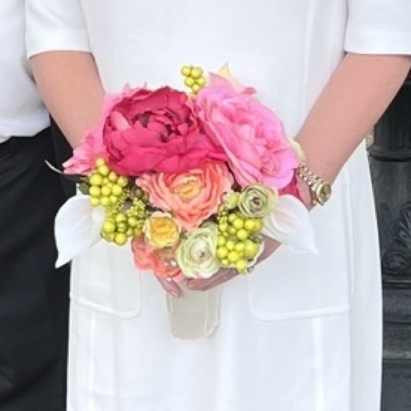 Other - Wedding Bouquet
